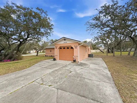 12229 Cedro Street Spring Hill FL 34609