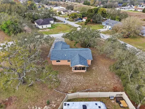 12229 Cedro Street Spring Hill FL 34609