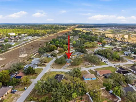 12229 Cedro Street Spring Hill FL 34609