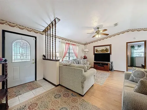 12229 Cedro Street Spring Hill FL 34609