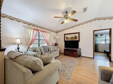 12229 Cedro Street Spring Hill FL 34609