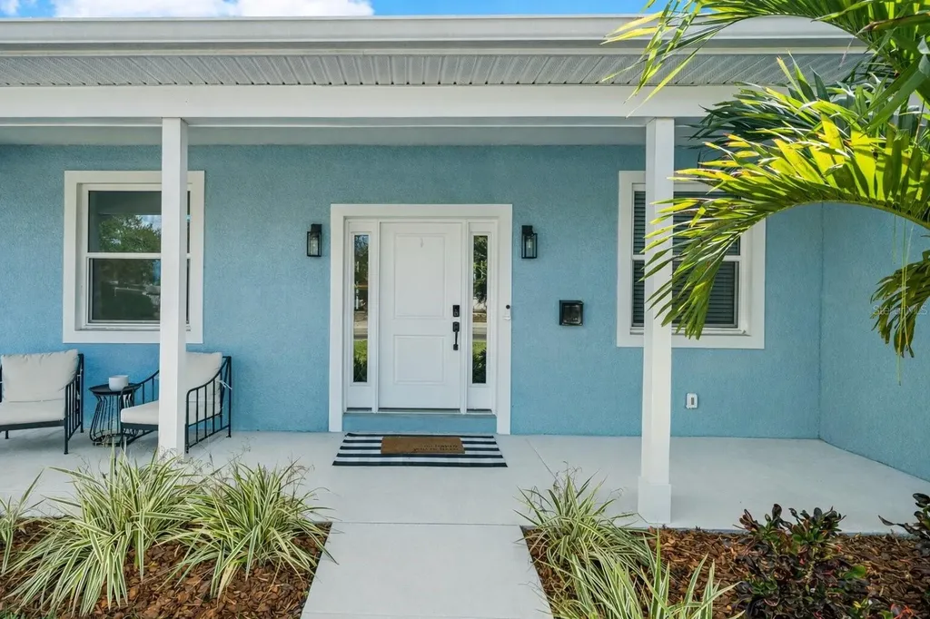 5210 94th Avenue N Pinellas Park FL 33782