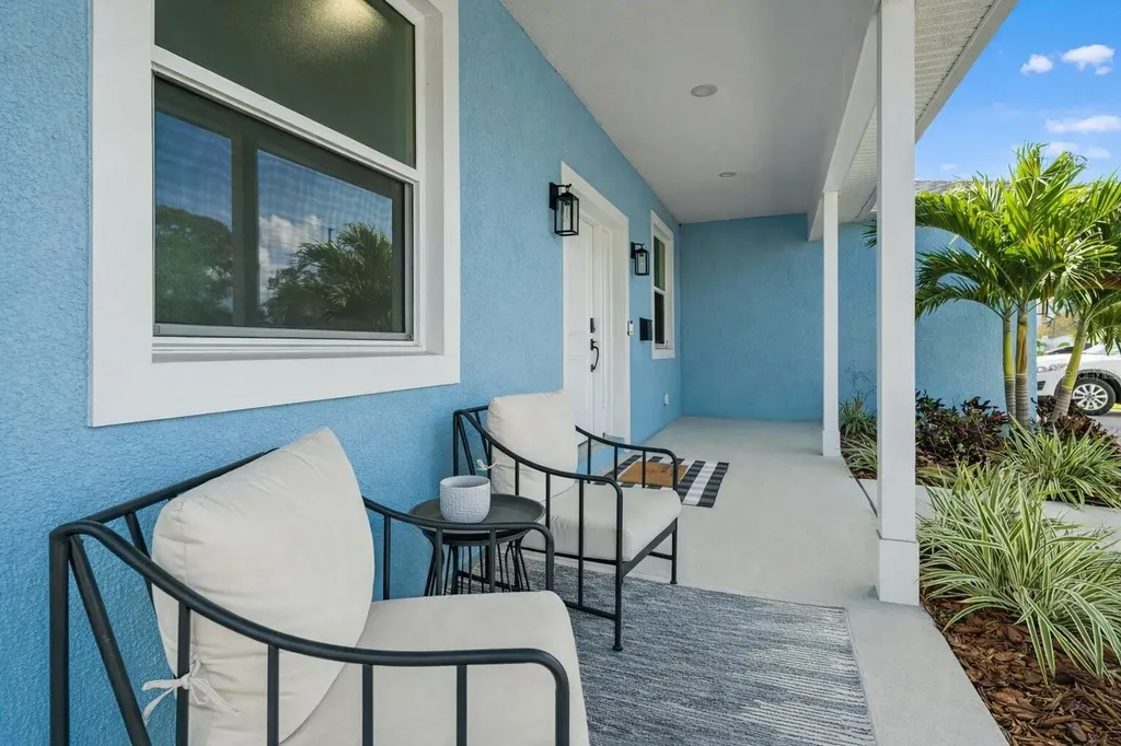 5210 94th Avenue N Pinellas Park FL 33782