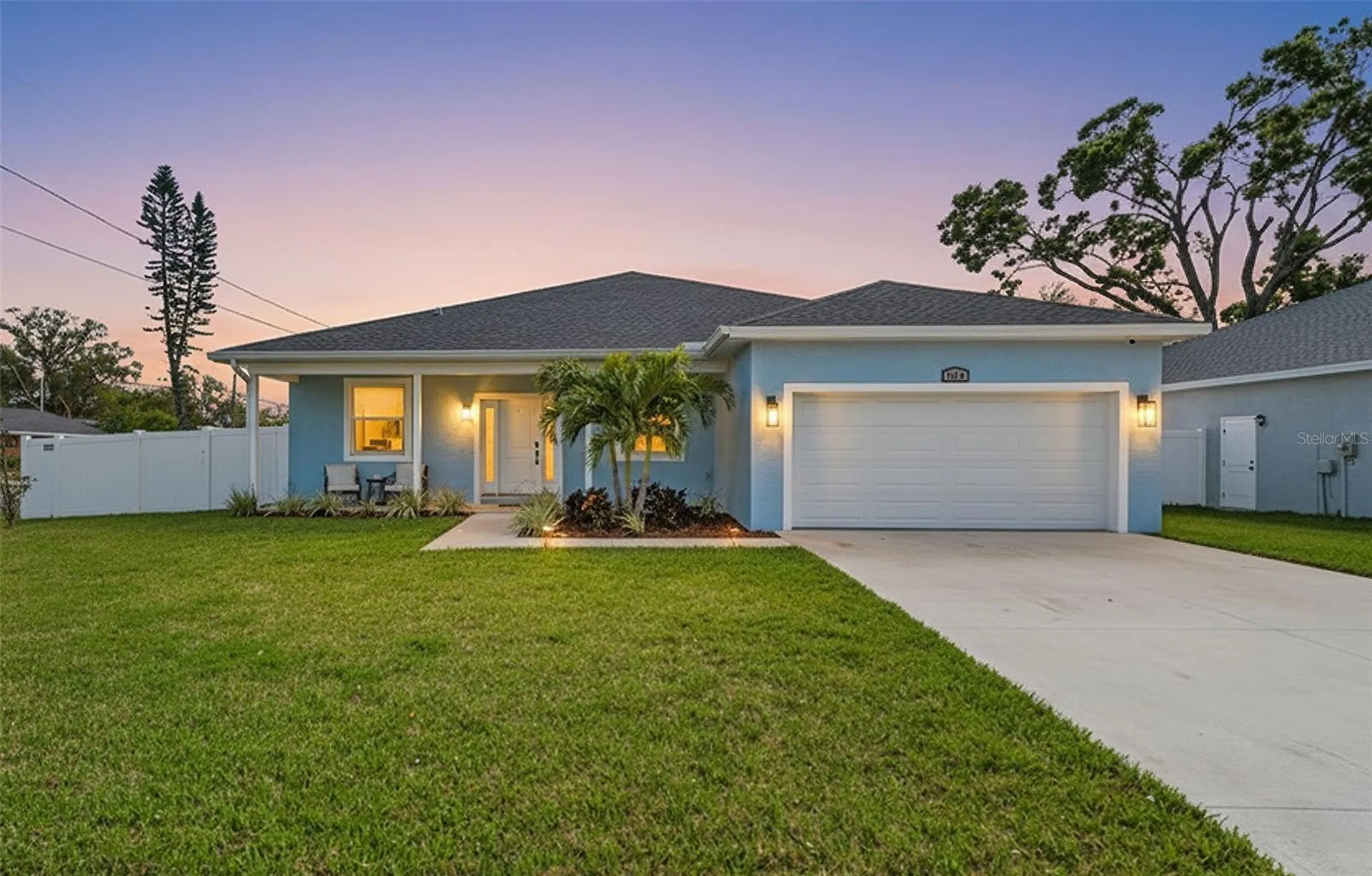 5210 94th Avenue N Pinellas Park FL 33782