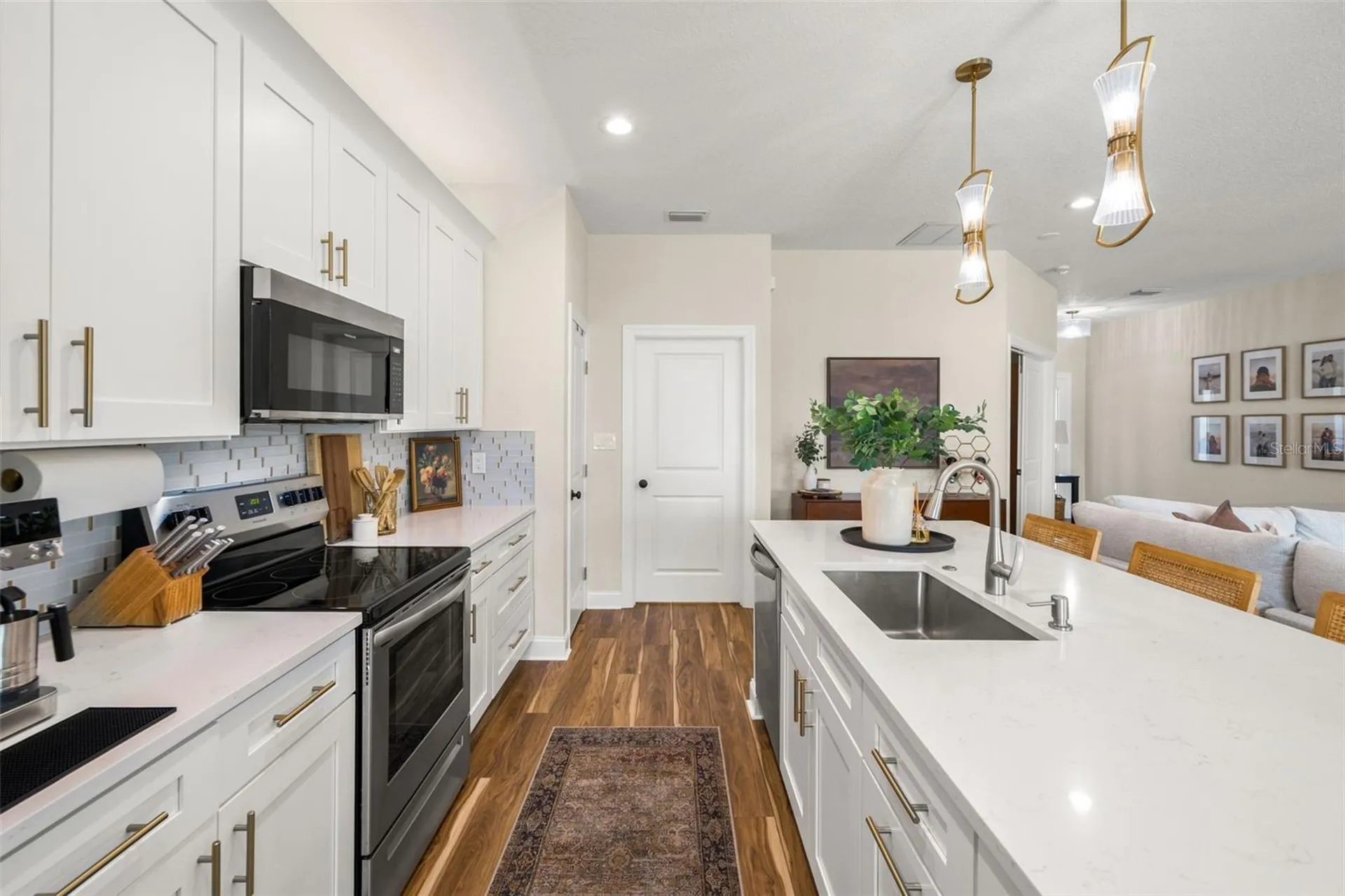 5210 94th Avenue N Pinellas Park FL 33782