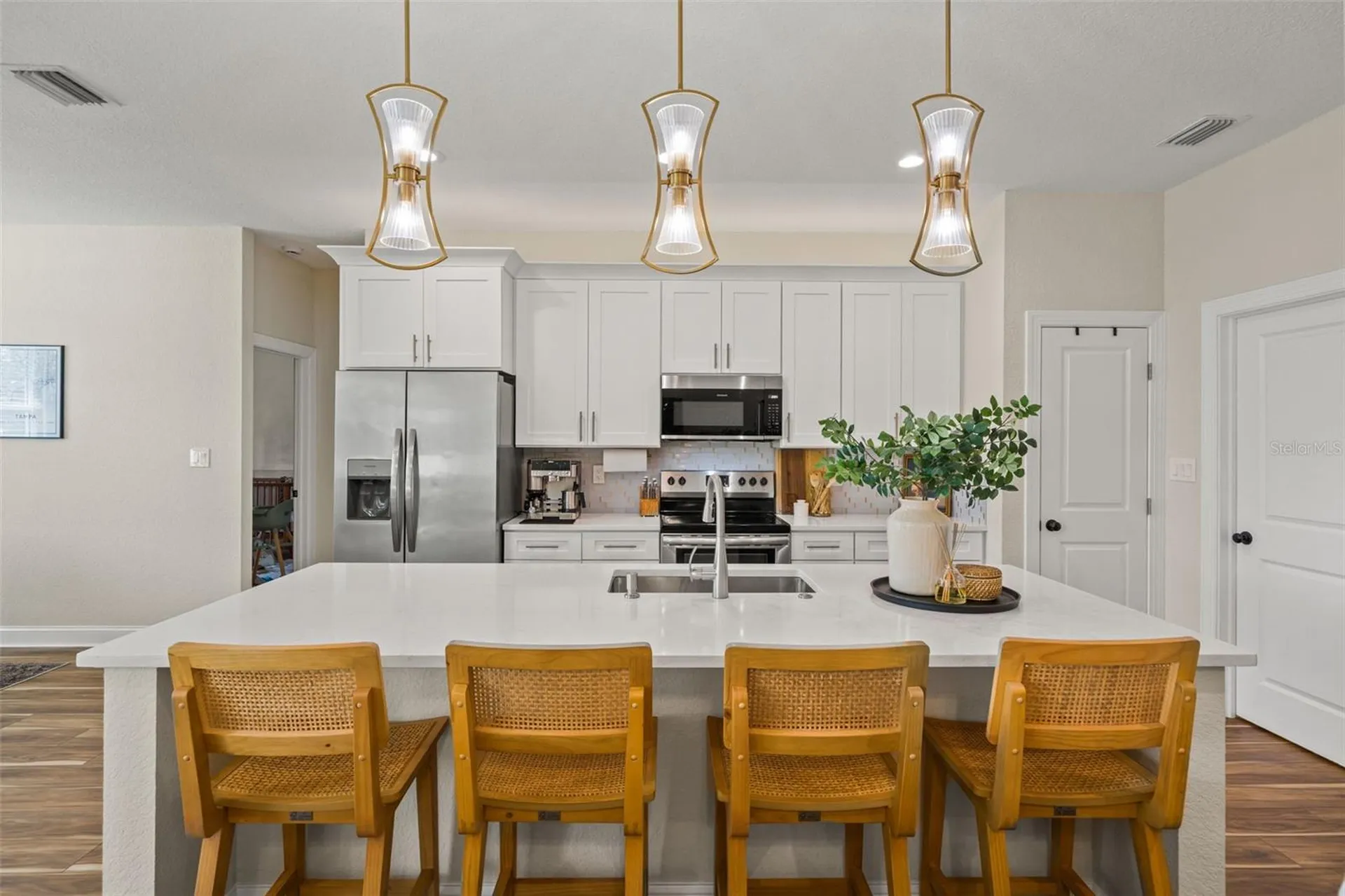 5210 94th Avenue N Pinellas Park FL 33782