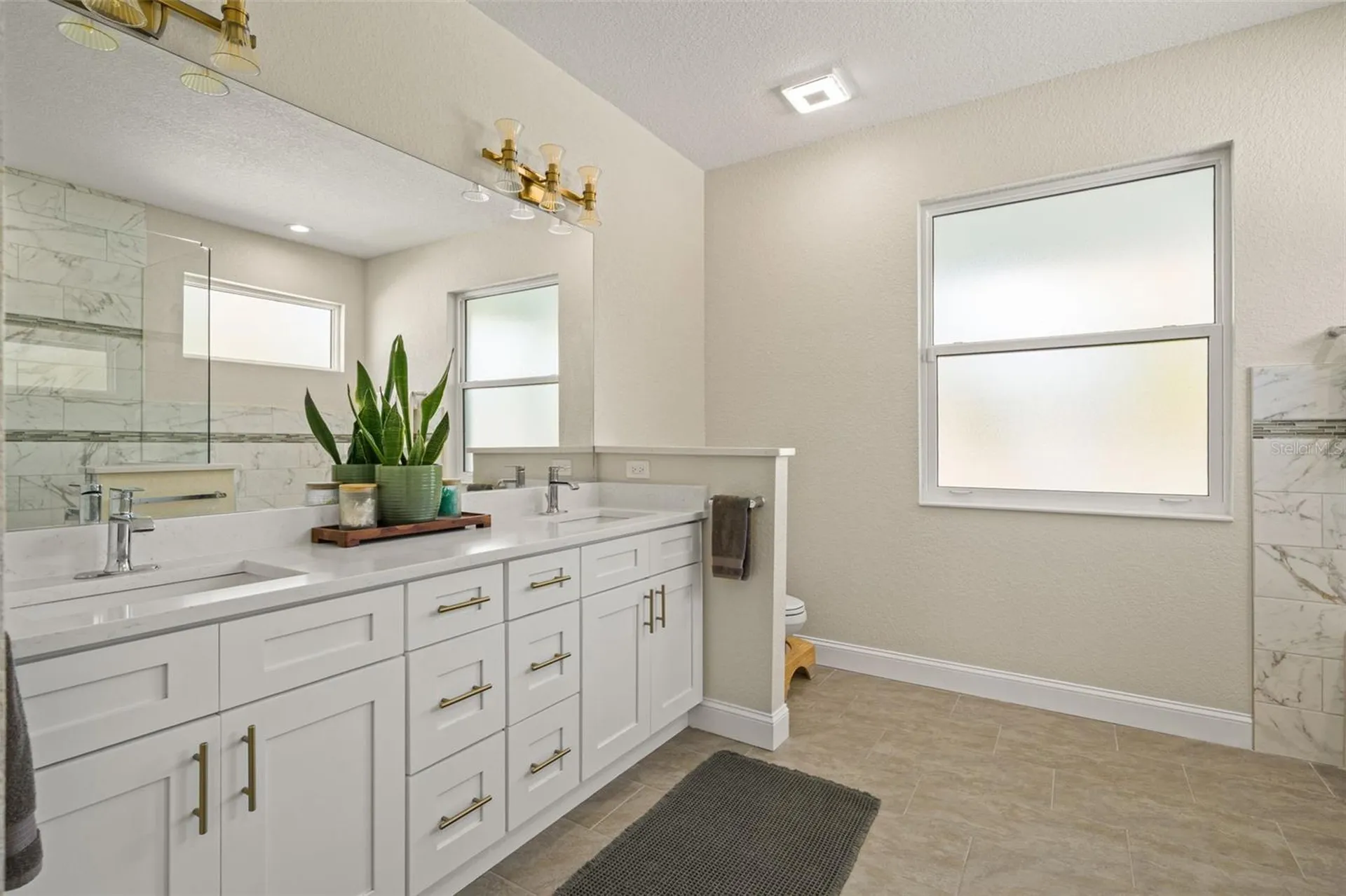5210 94th Avenue N Pinellas Park FL 33782
