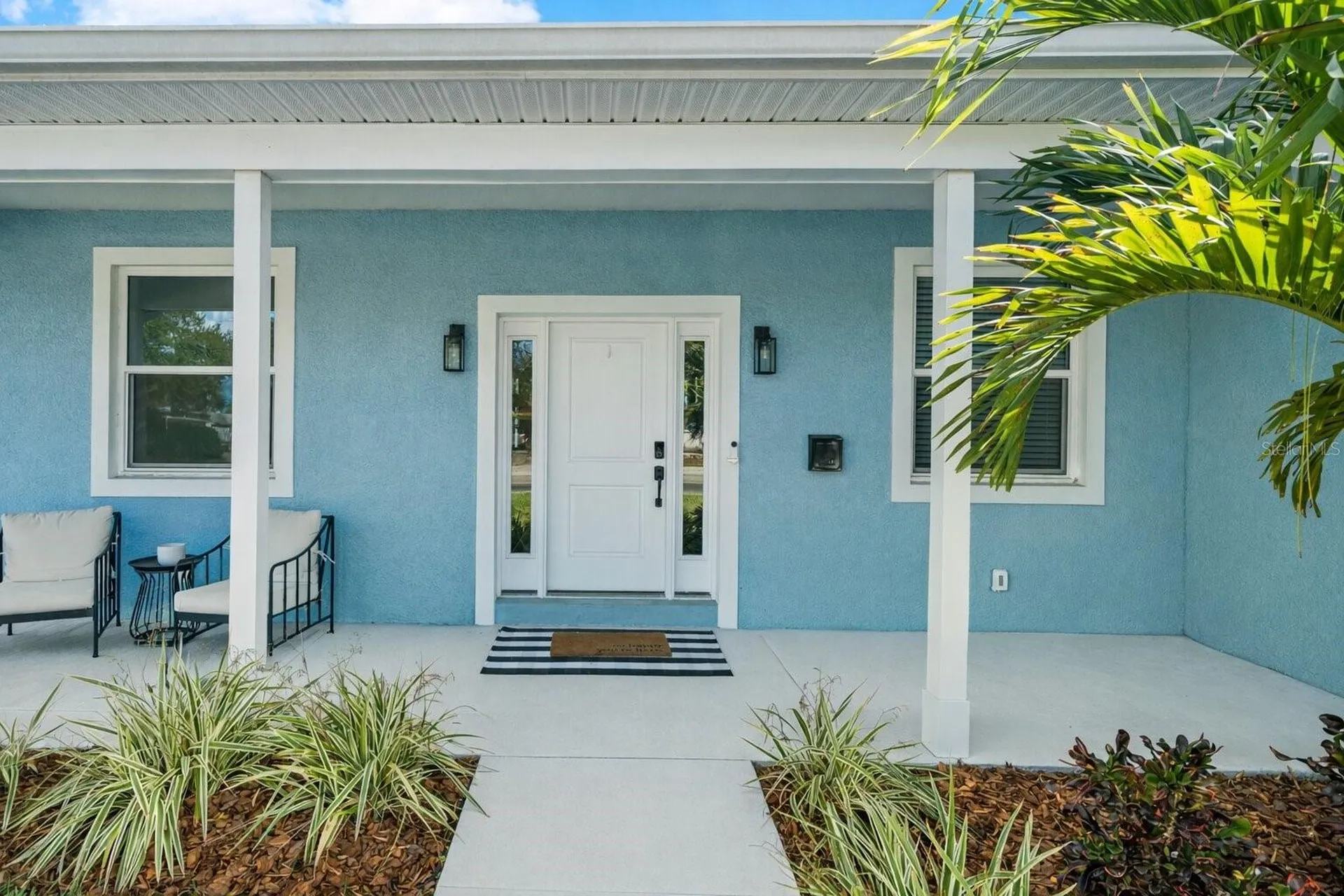 5210 94th Avenue N Pinellas Park FL 33782