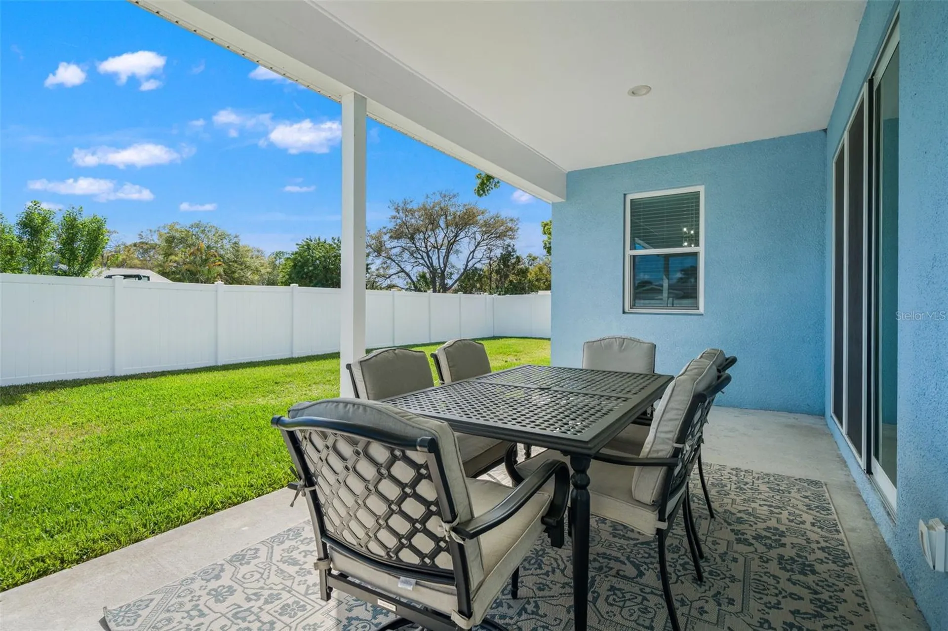 5210 94th Avenue N Pinellas Park FL 33782