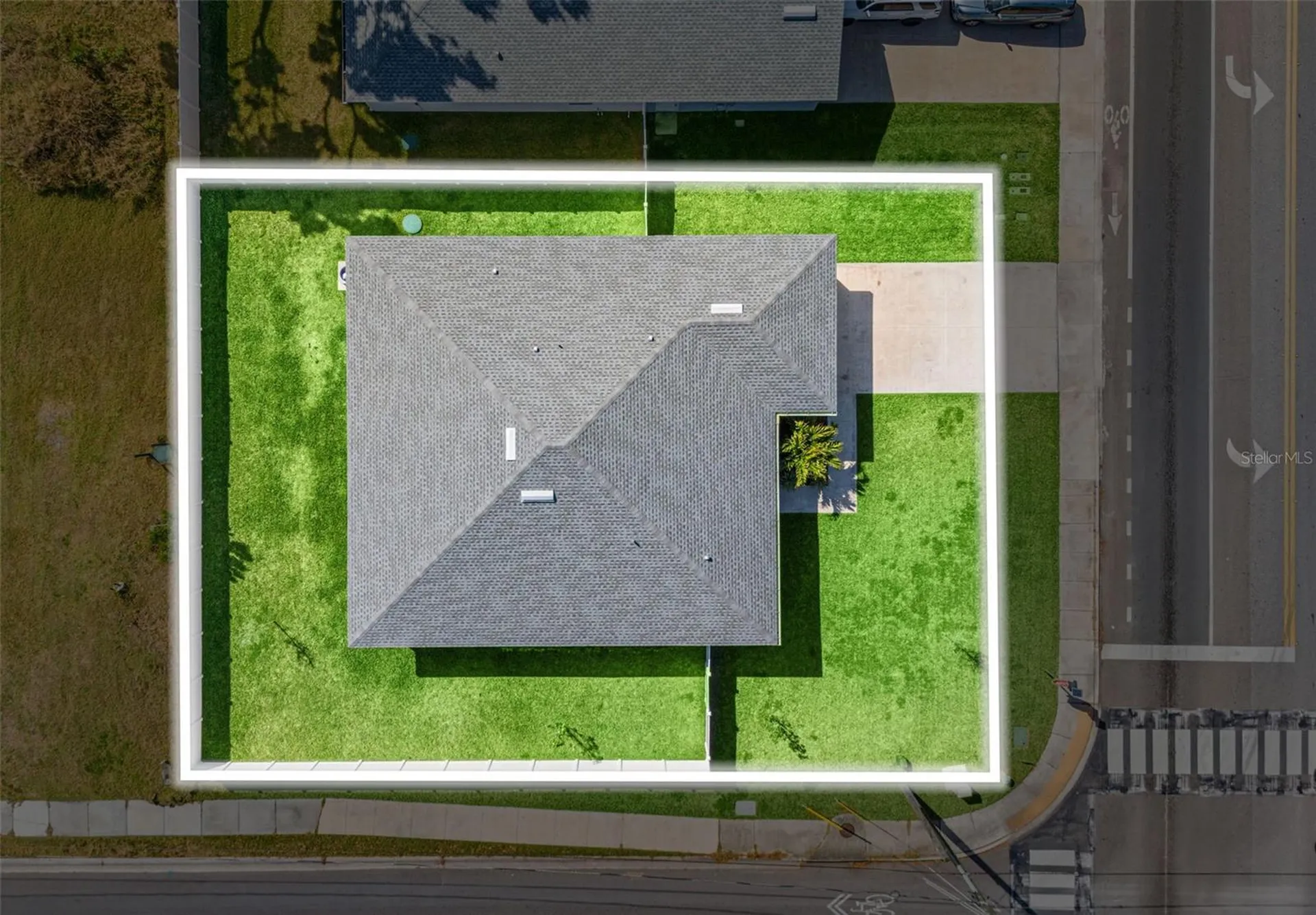 5210 94th Avenue N Pinellas Park FL 33782