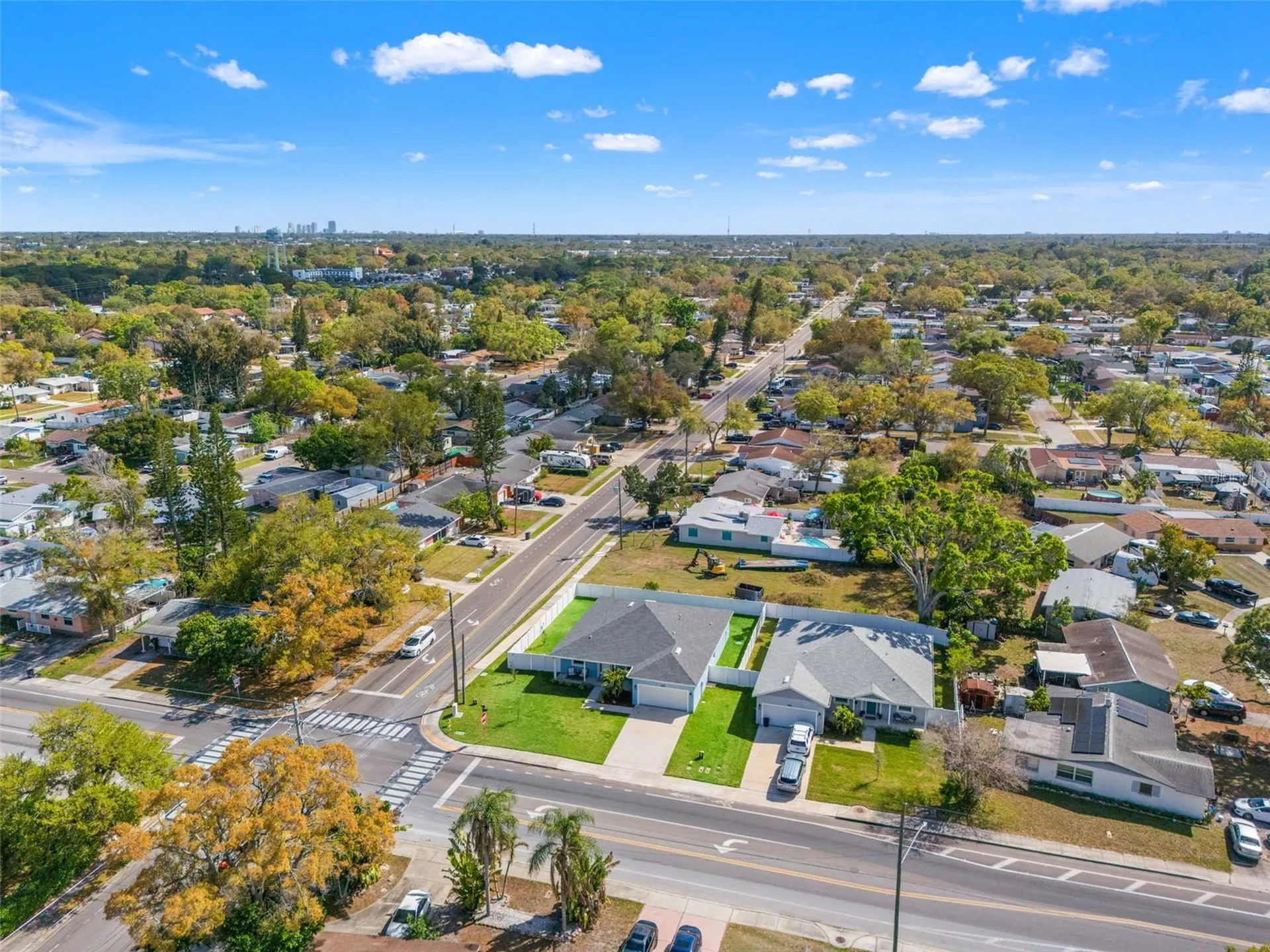 5210 94th Avenue N Pinellas Park FL 33782