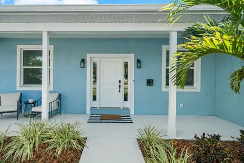 5210 94th Avenue N Pinellas Park FL 33782