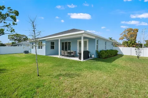 5210 94th Avenue N Pinellas Park FL 33782