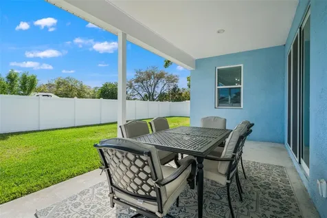 5210 94th Avenue N Pinellas Park FL 33782