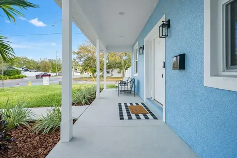 5210 94th Avenue N Pinellas Park FL 33782