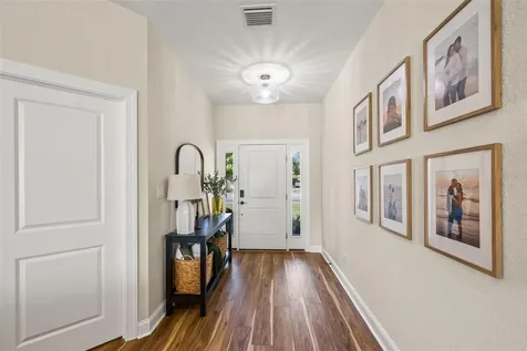 5210 94th Avenue N Pinellas Park FL 33782