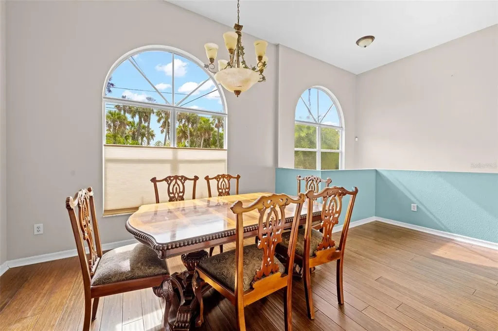 8601 Old Post Road Port Richey FL 34668