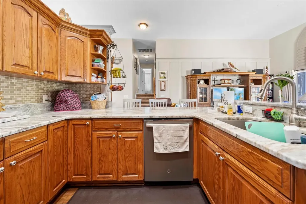 8601 Old Post Road Port Richey FL 34668