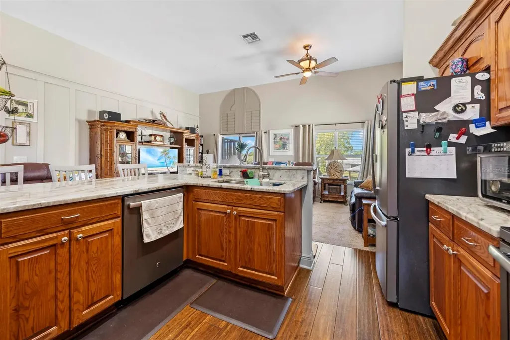 8601 Old Post Road Port Richey FL 34668