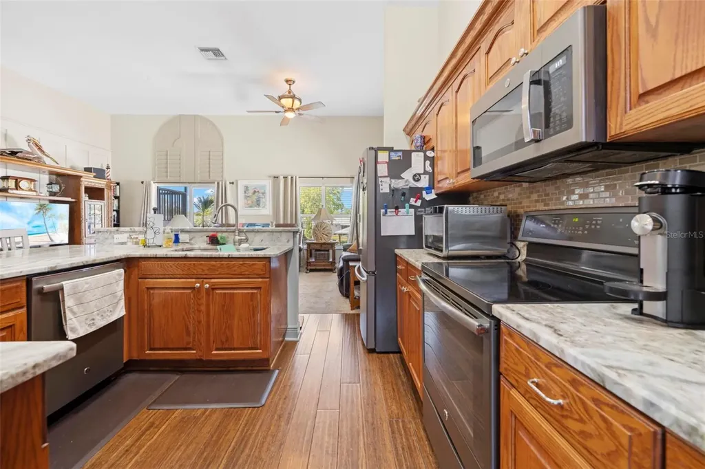 8601 Old Post Road Port Richey FL 34668