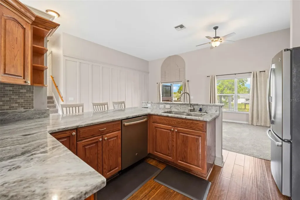 8601 Old Post Road Port Richey FL 34668