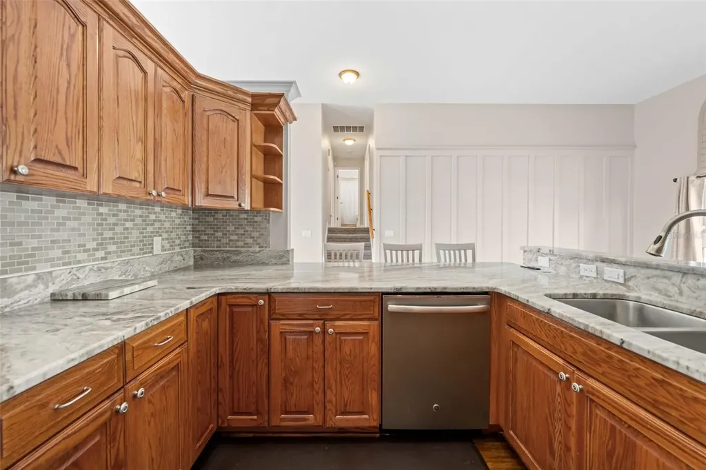 8601 Old Post Road Port Richey FL 34668