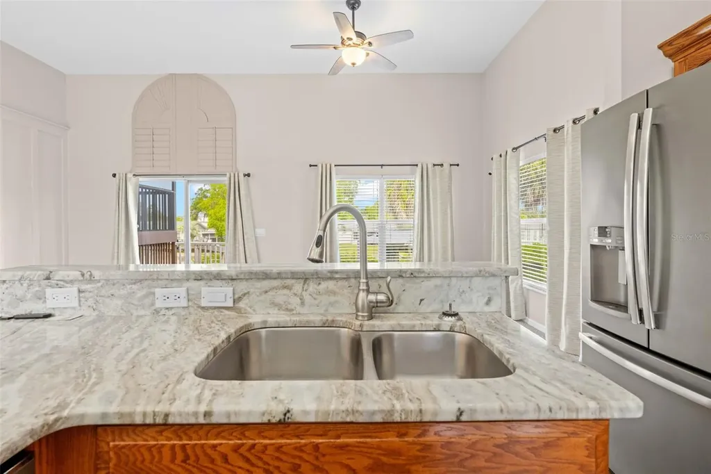 8601 Old Post Road Port Richey FL 34668