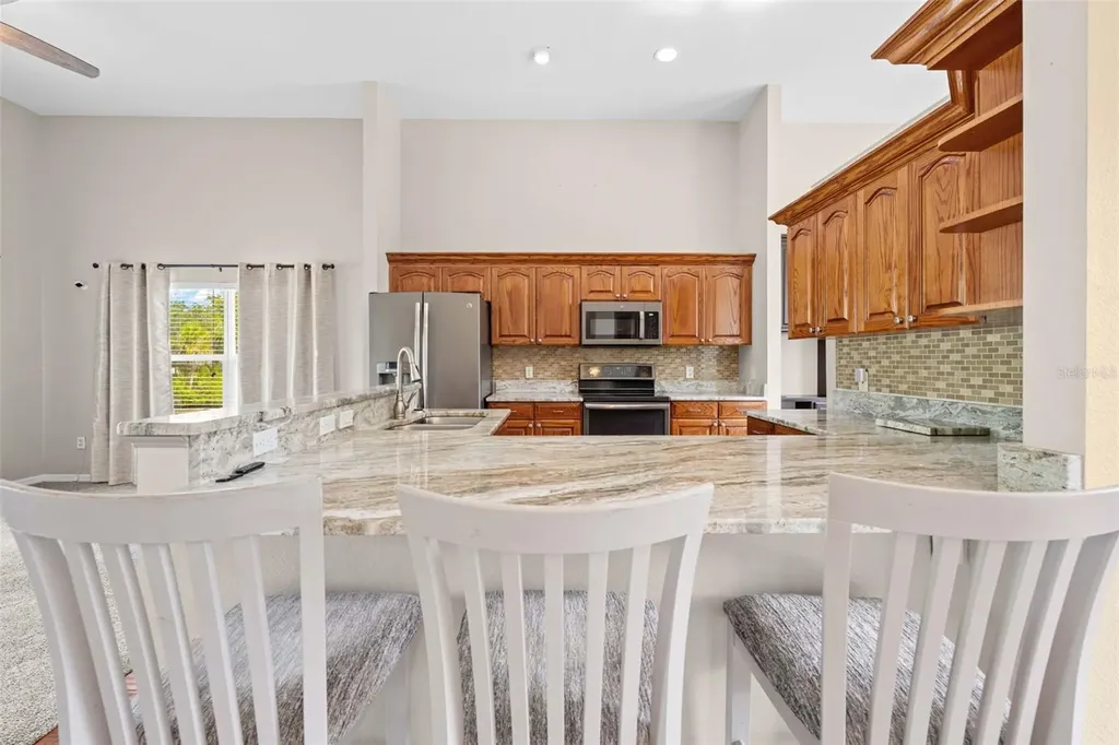 8601 Old Post Road Port Richey FL 34668