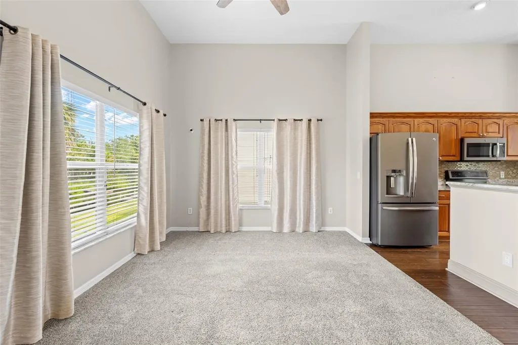 8601 Old Post Road Port Richey FL 34668