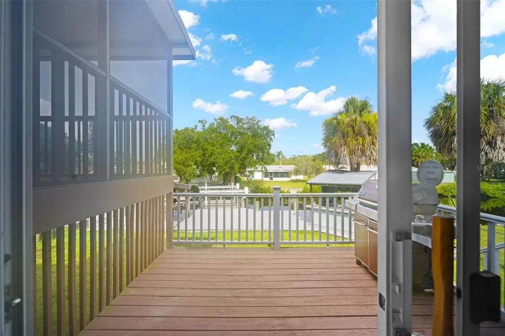 8601 Old Post Road Port Richey FL 34668