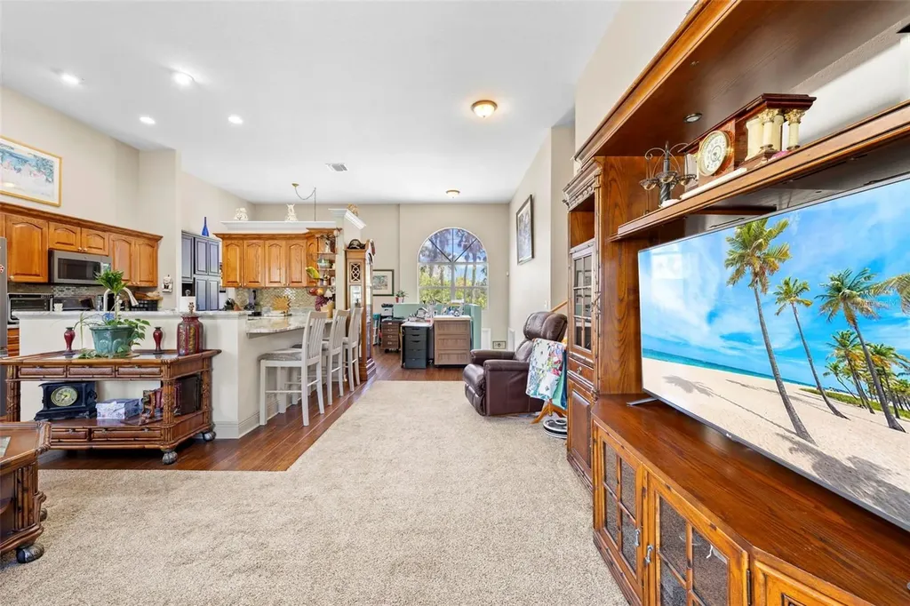 8601 Old Post Road Port Richey FL 34668