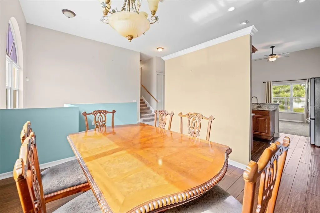 8601 Old Post Road Port Richey FL 34668