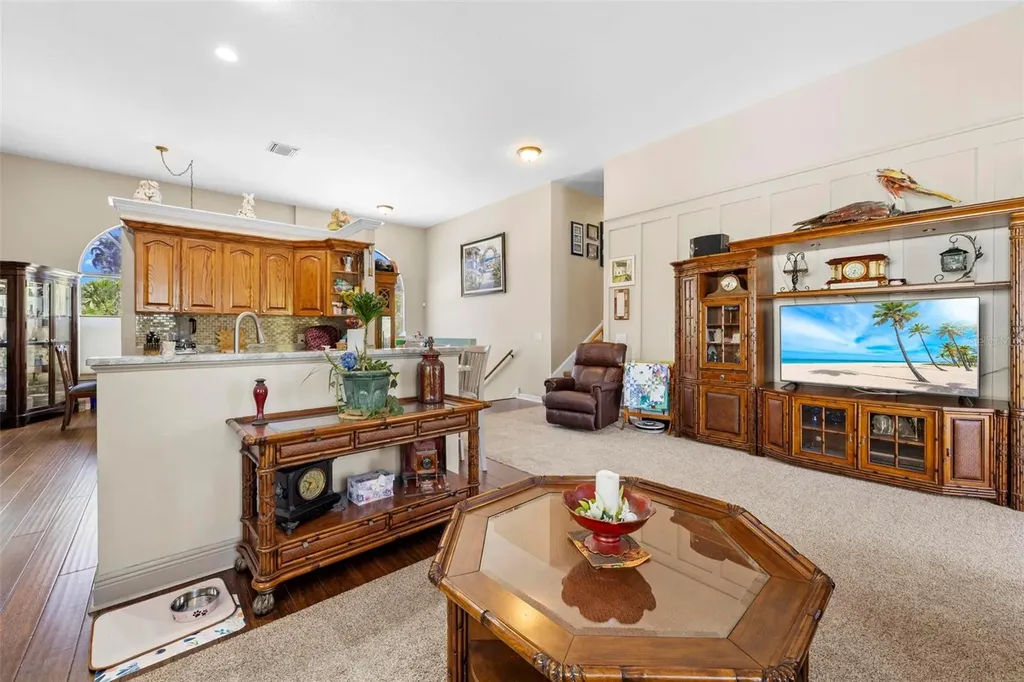 8601 Old Post Road Port Richey FL 34668