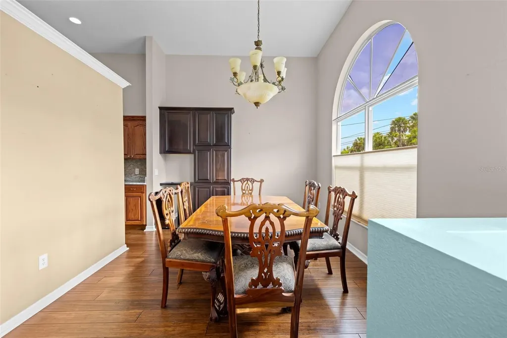 8601 Old Post Road Port Richey FL 34668