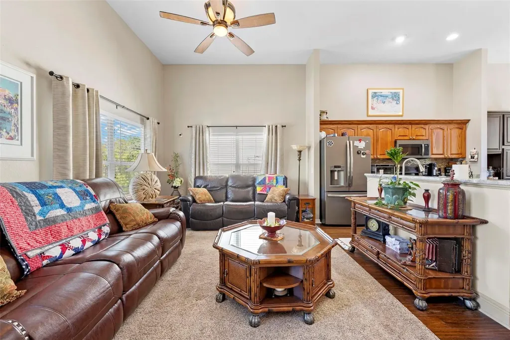 8601 Old Post Road Port Richey FL 34668