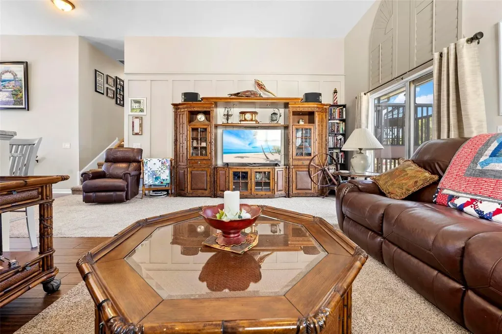8601 Old Post Road Port Richey FL 34668