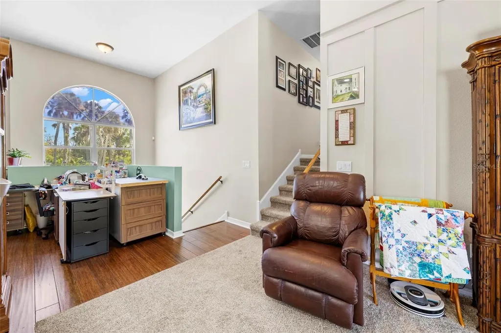 8601 Old Post Road Port Richey FL 34668
