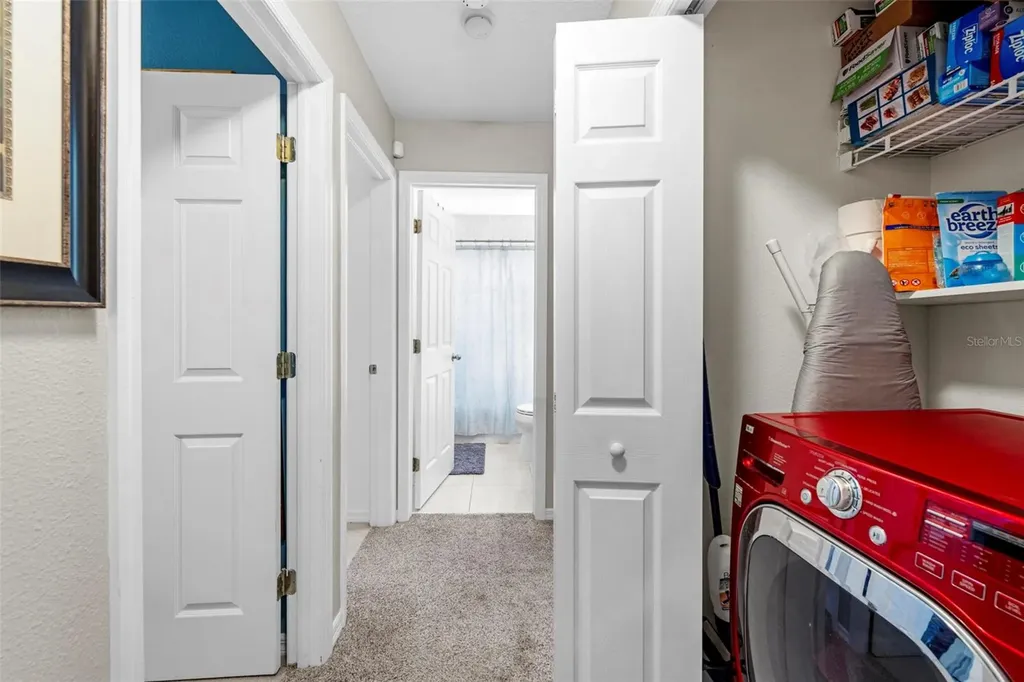 8601 Old Post Road Port Richey FL 34668