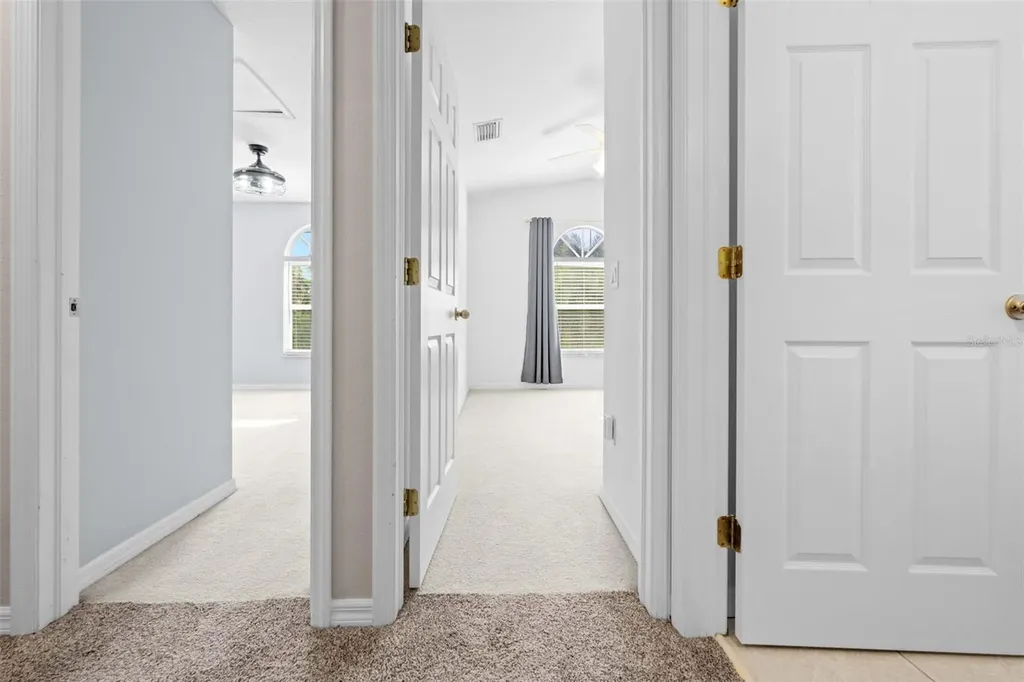 8601 Old Post Road Port Richey FL 34668
