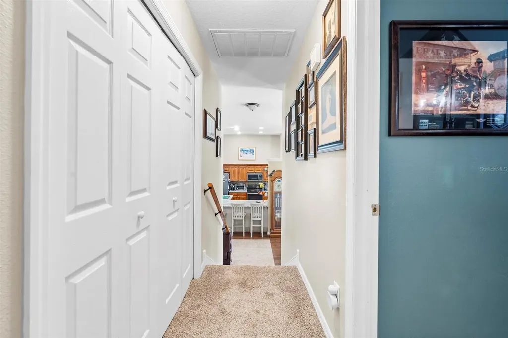 8601 Old Post Road Port Richey FL 34668