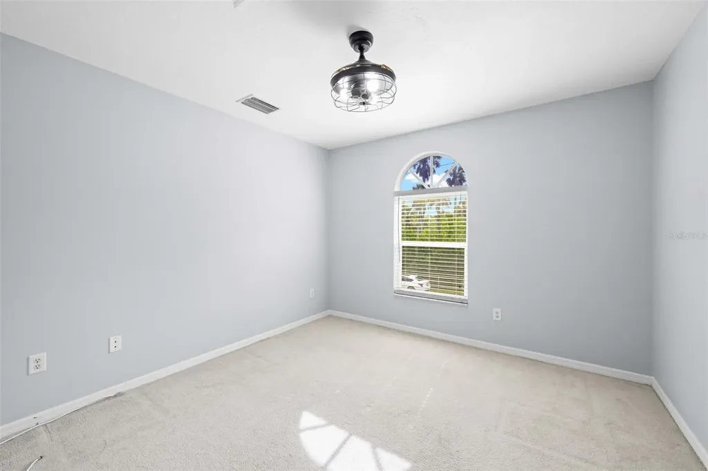 8601 Old Post Road Port Richey FL 34668