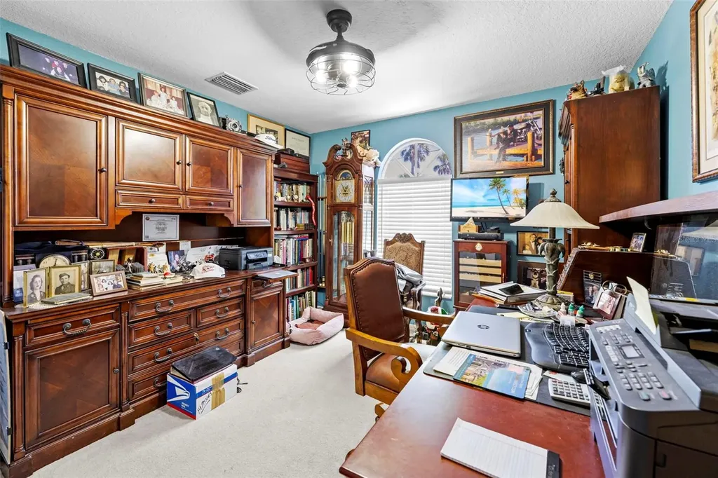 8601 Old Post Road Port Richey FL 34668
