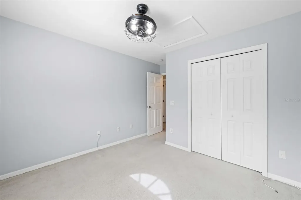8601 Old Post Road Port Richey FL 34668