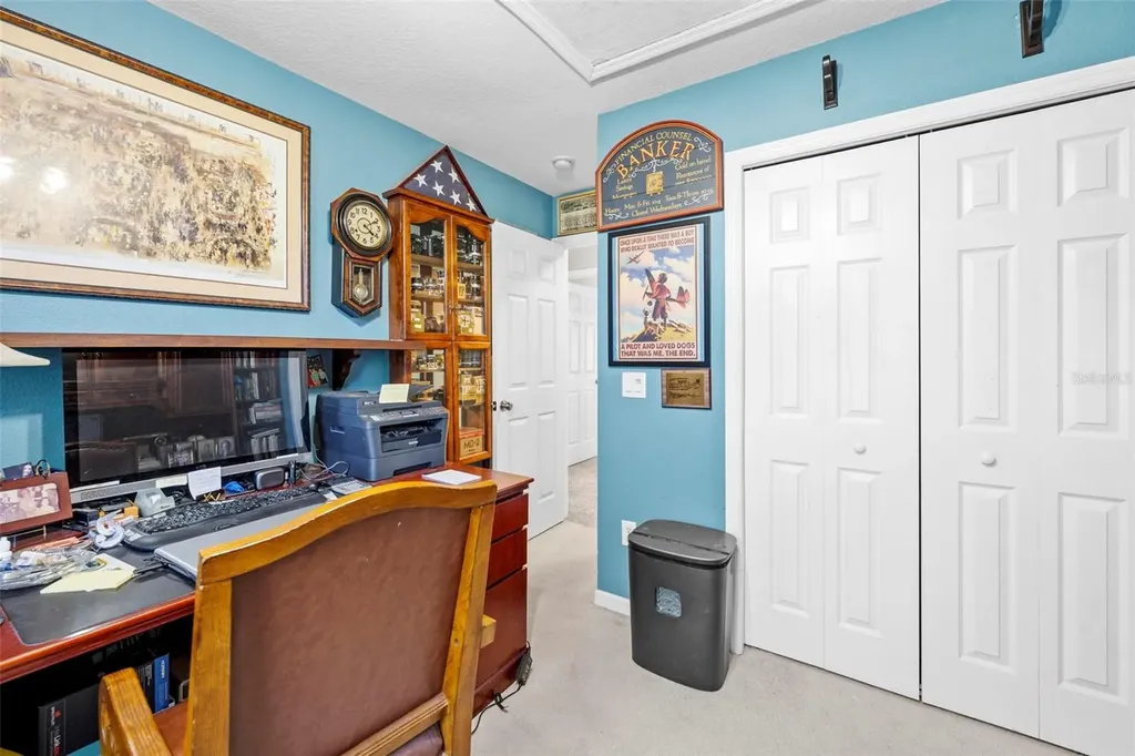 8601 Old Post Road Port Richey FL 34668