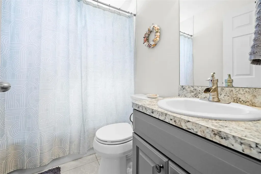 8601 Old Post Road Port Richey FL 34668