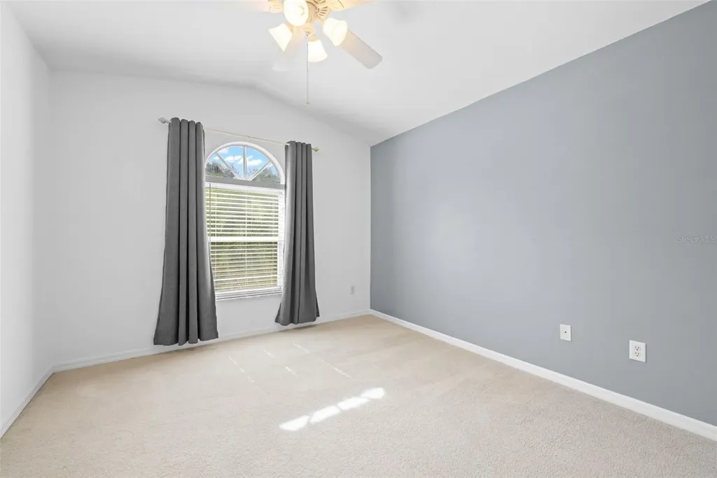 8601 Old Post Road Port Richey FL 34668