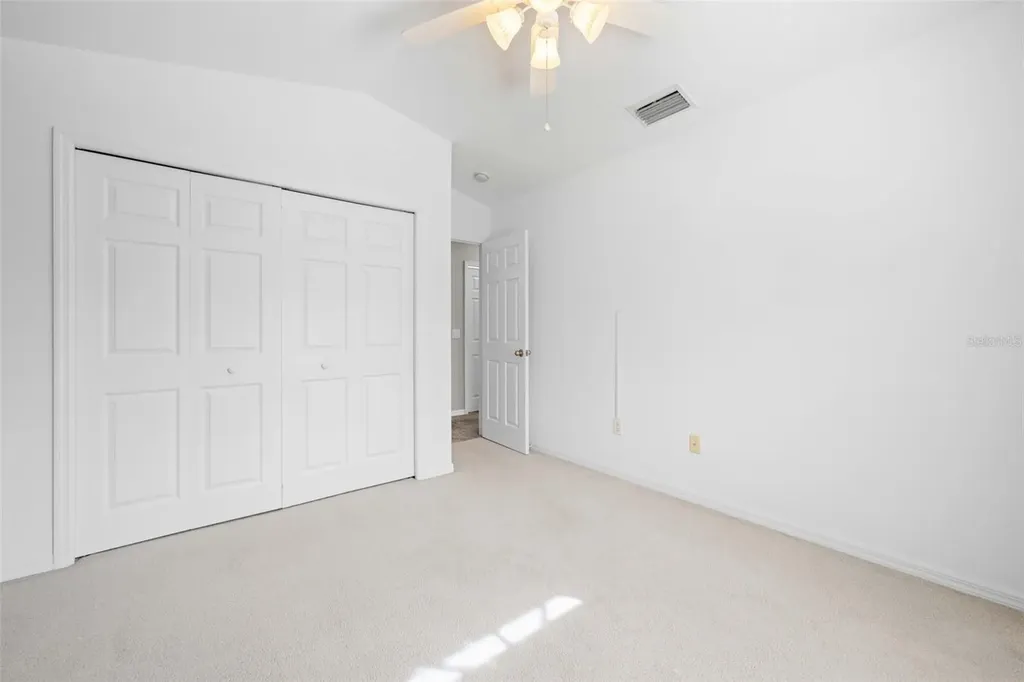 8601 Old Post Road Port Richey FL 34668