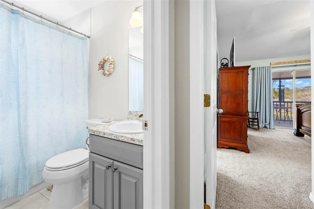 8601 Old Post Road Port Richey FL 34668