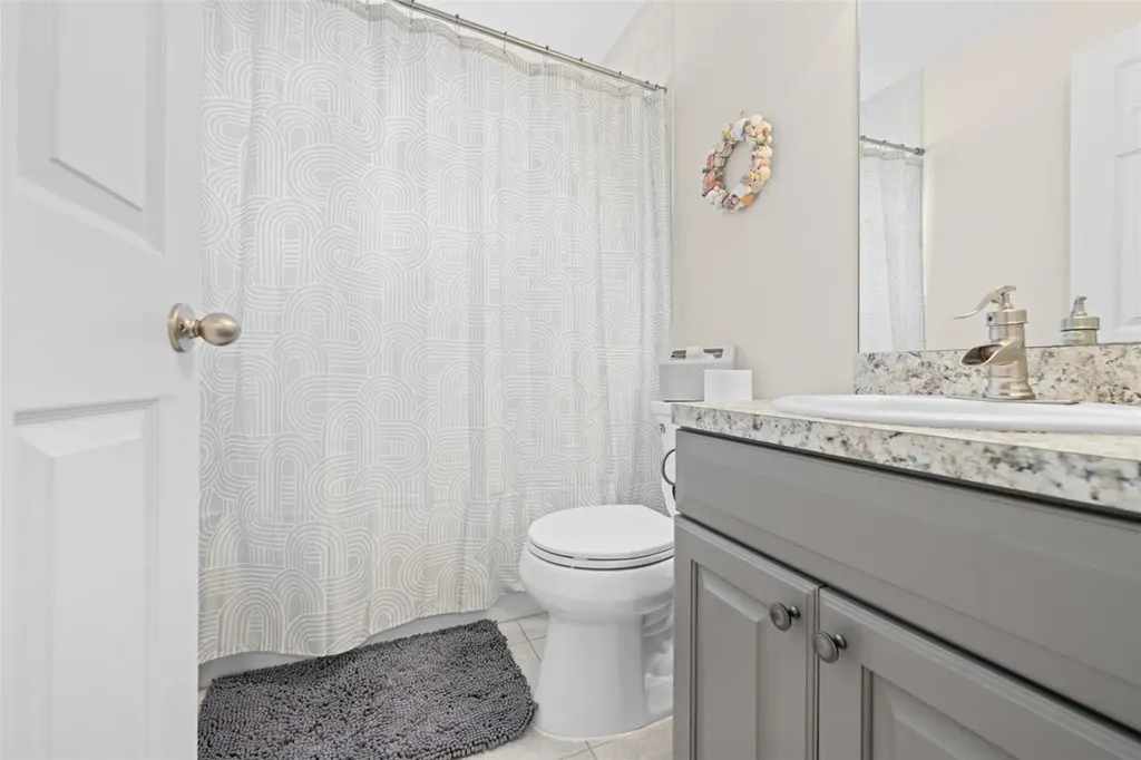 8601 Old Post Road Port Richey FL 34668