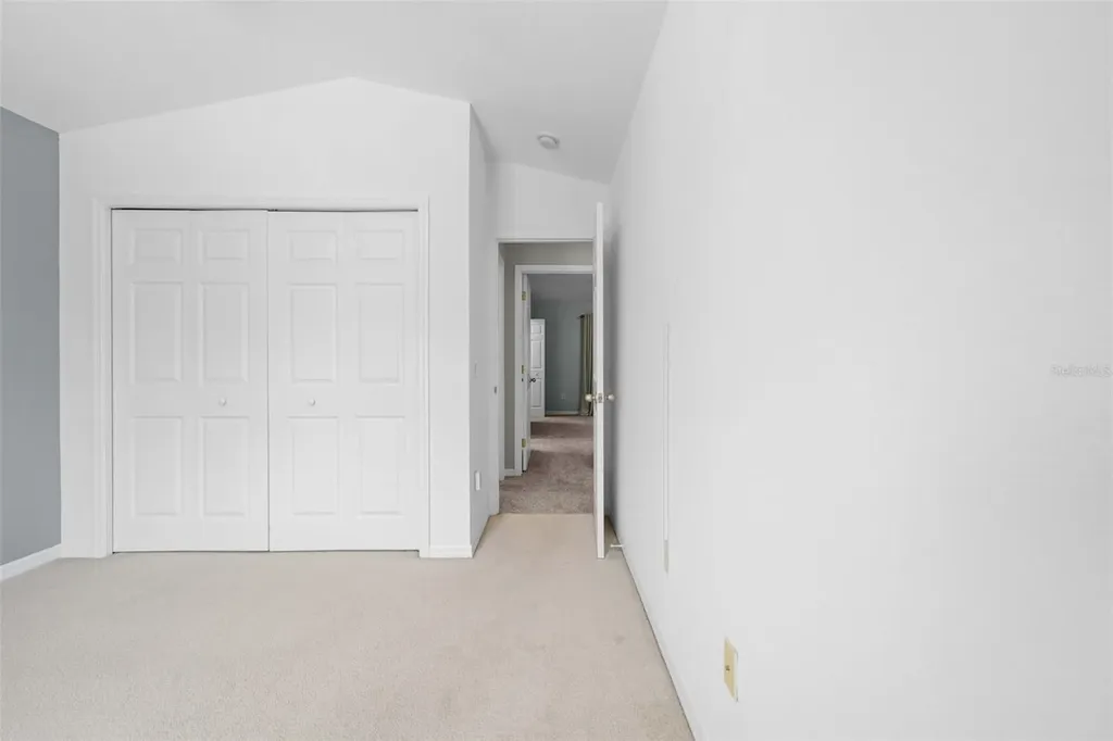 8601 Old Post Road Port Richey FL 34668